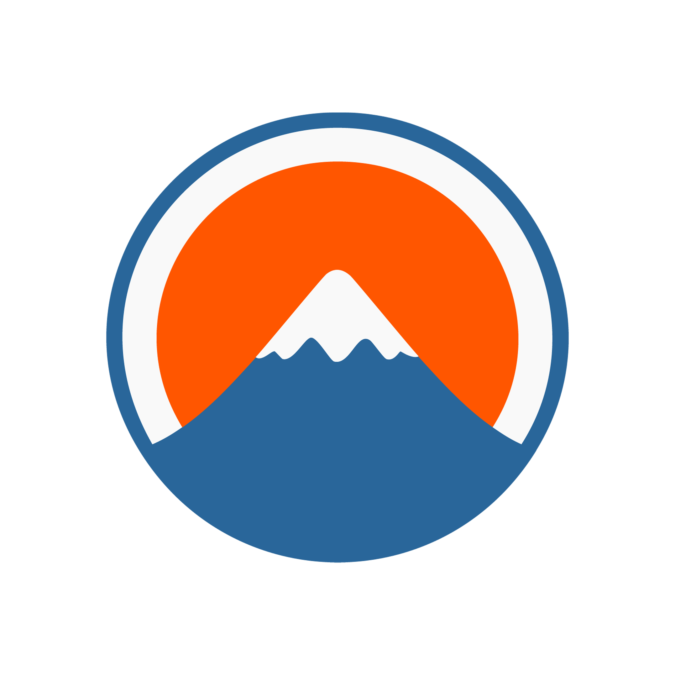 Логотип Гаммалон